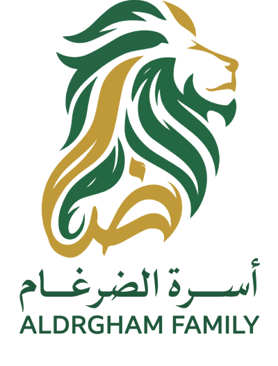 أسرة الضرغام